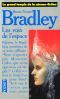 [Le livre d'or de la science-fiction 26] • Marion Zimmer Bradley